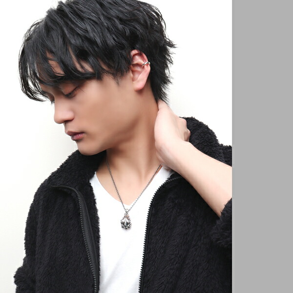 x-frp-fe-012