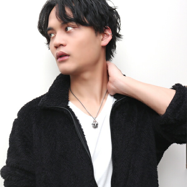 x-frp-fe-012