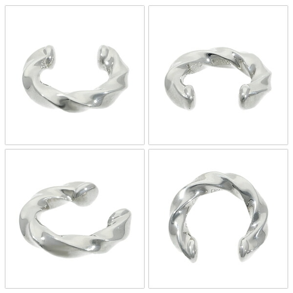 x-frp-fe-012