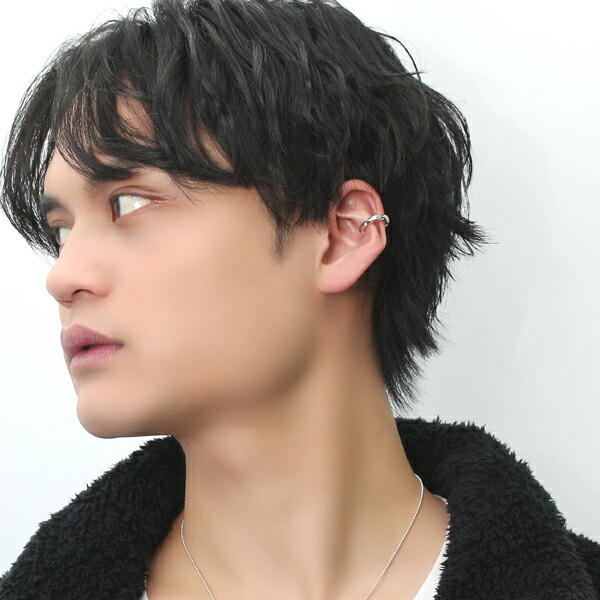 x-frp-fe-013