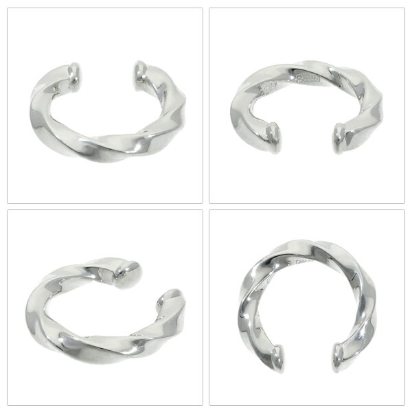 x-frp-fe-013