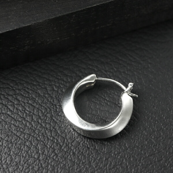 x-frp-fe-014