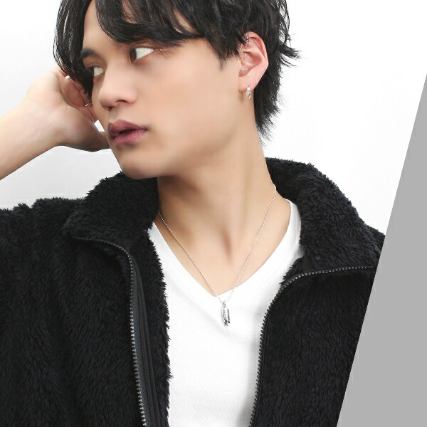 x-frp-fe-014