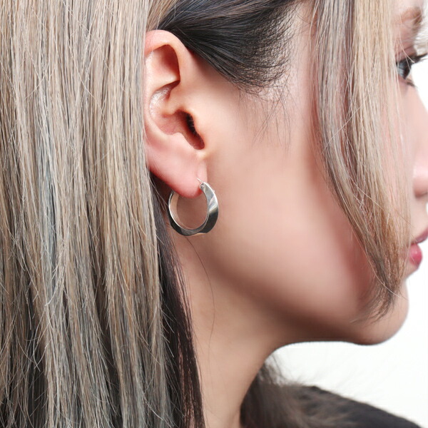 x-frp-fe-015