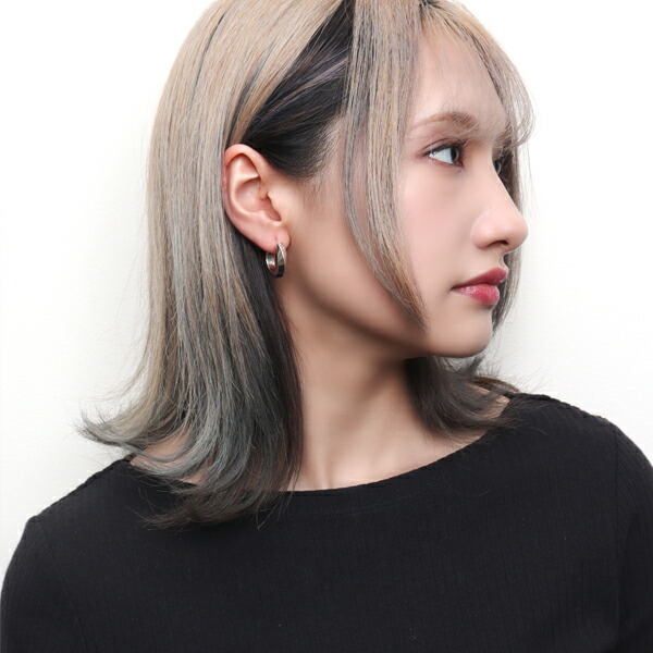 x-frp-fe-015