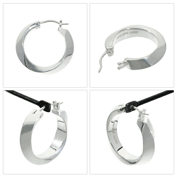 x-frp-fe-015