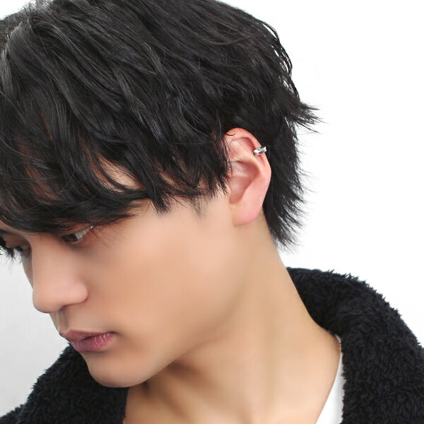 x-frp-fe-016