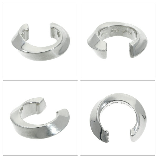 x-frp-fe-016