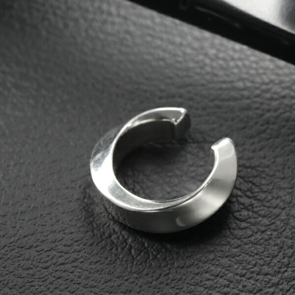 x-frp-fe-017