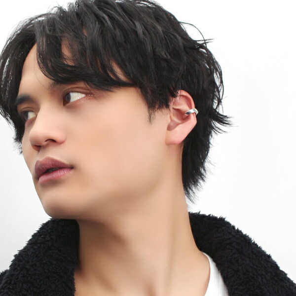 x-frp-fe-017