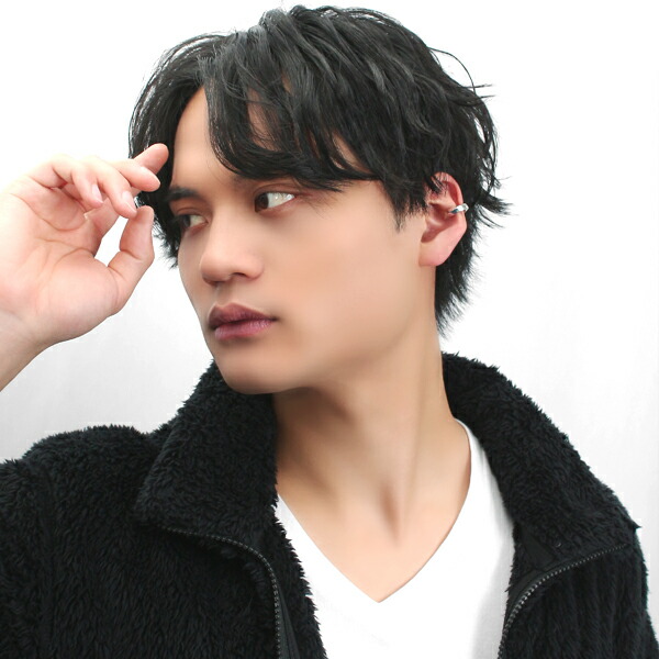 x-frp-fe-017