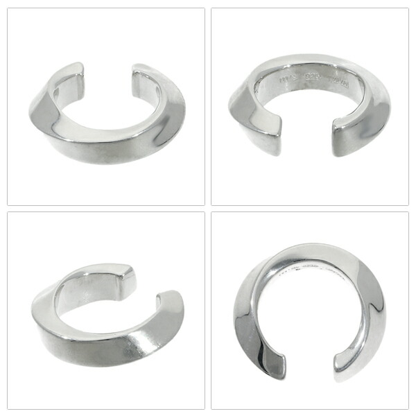 x-frp-fe-017