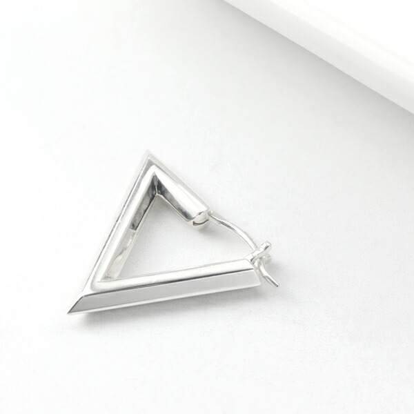 x-frp-fe-018