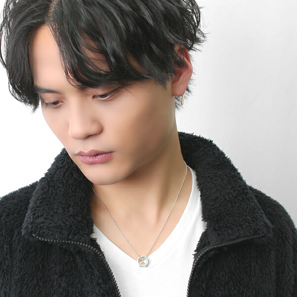 x-frp-fe-018