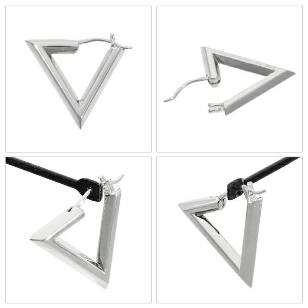 x-frp-fe-018