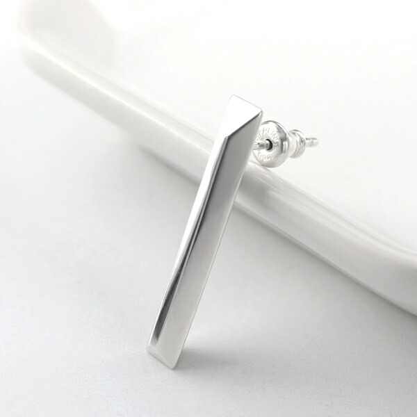 x-frp-fe-019
