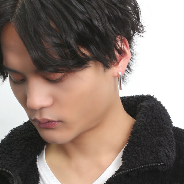 x-frp-fe-019