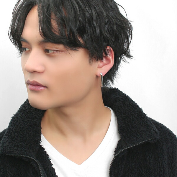 x-frp-fe-019