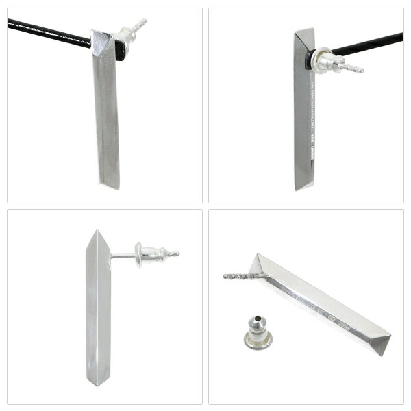 x-frp-fe-019