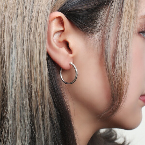 x-frp-fe-020