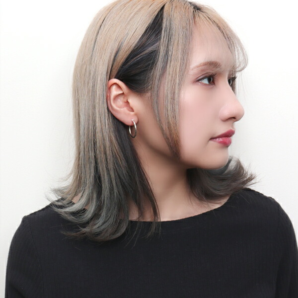 x-frp-fe-020