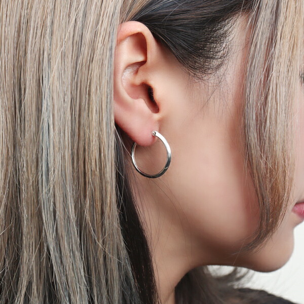 x-frp-fe-021