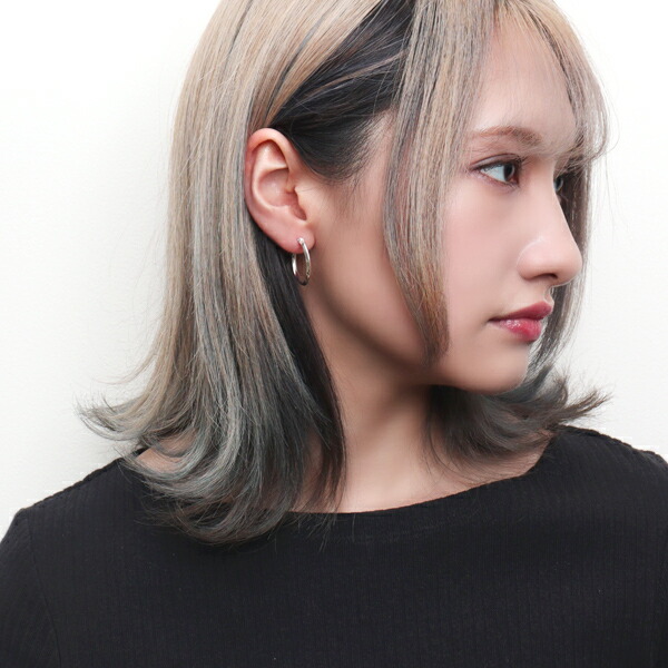 x-frp-fe-021