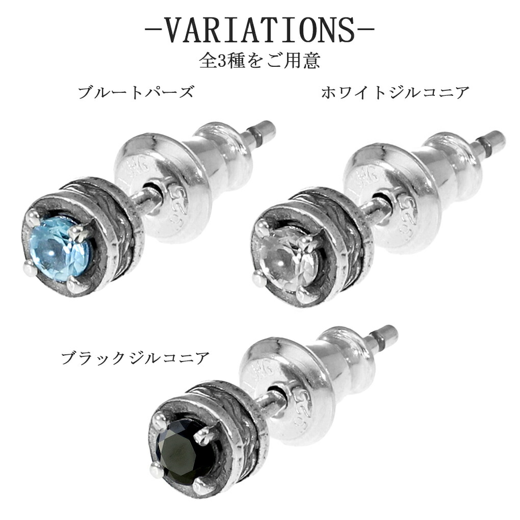 frp-m-0350