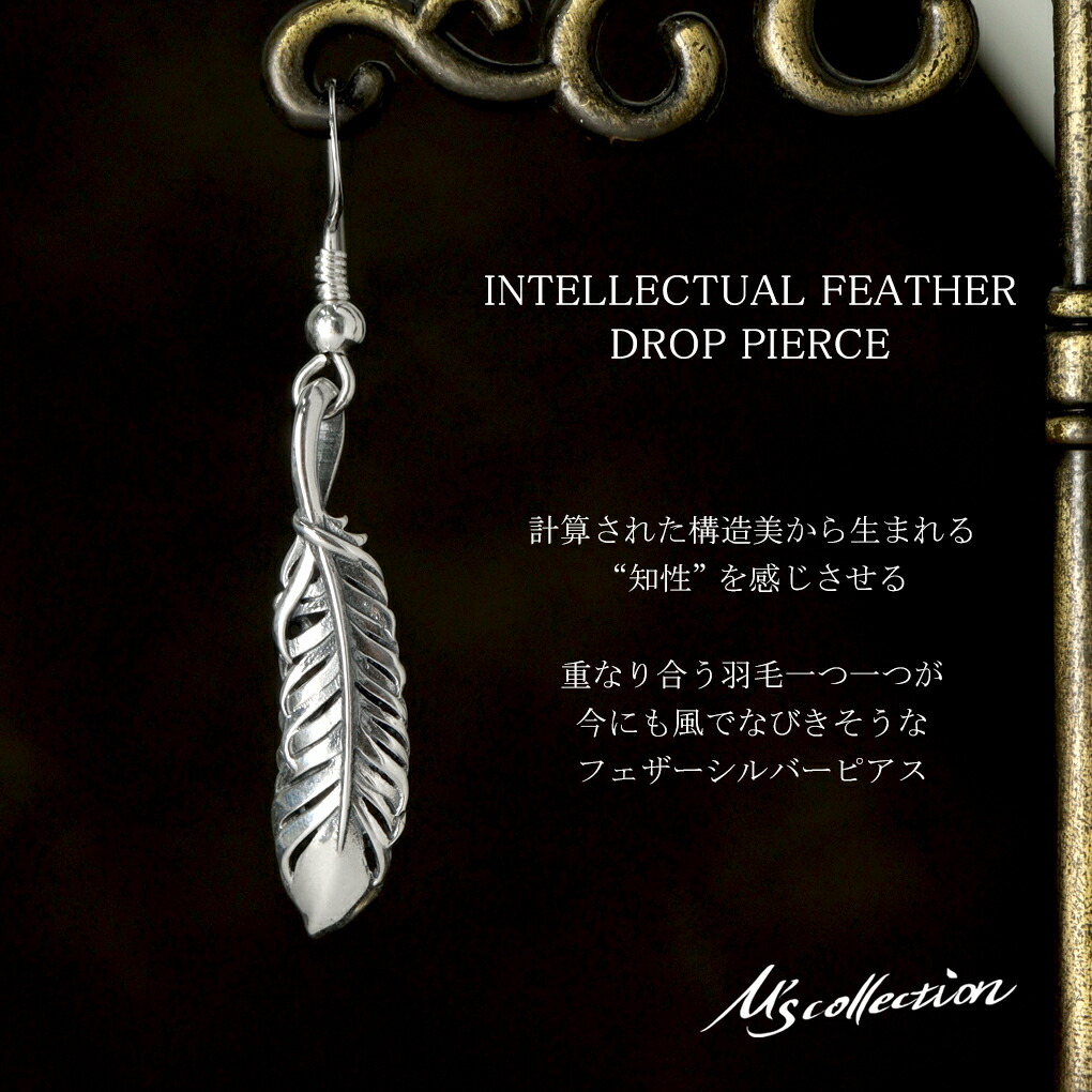 frp-xe-002-003