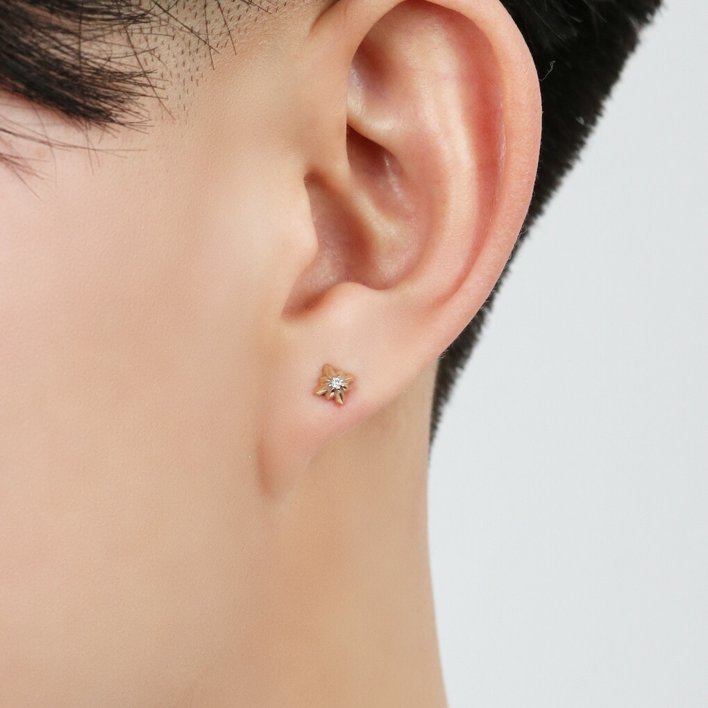 frp-xe-014k10yg-d