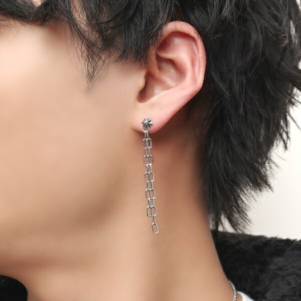 x-frp-xe-042