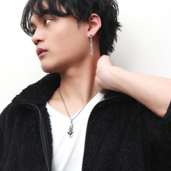 x-frp-xe-042