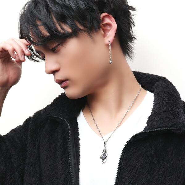 x-frp-xe-043