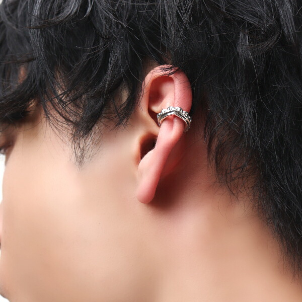 x-frp-xe-044