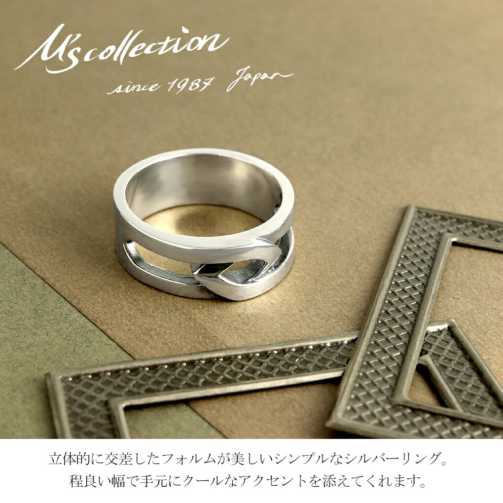 frr-mc-200