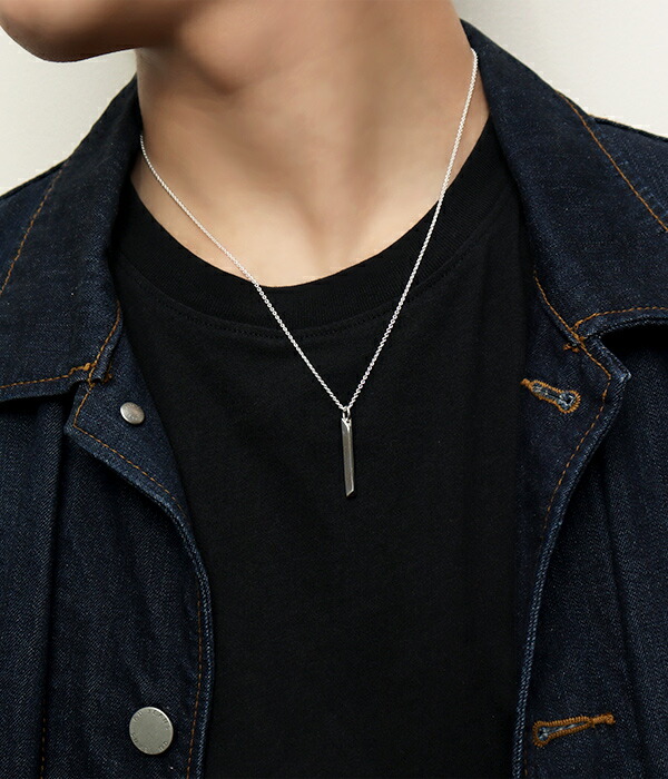 frt-fp-003-chain