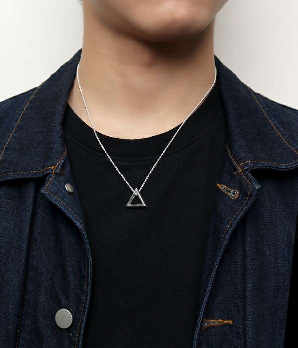 frt-fp-005-chain