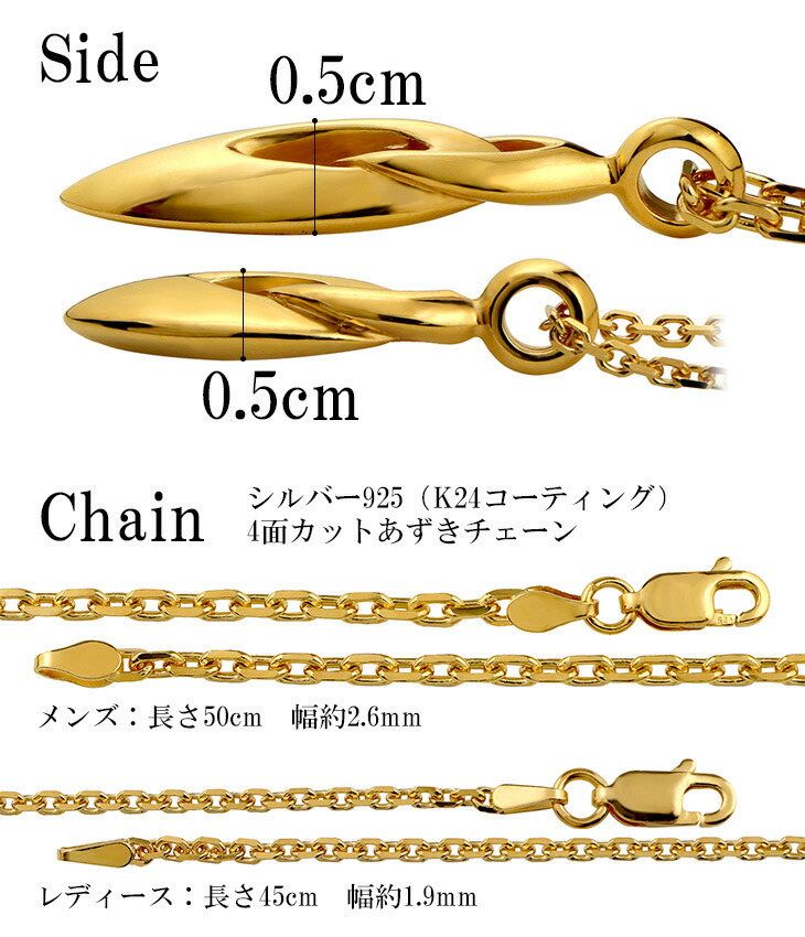 frt-mc-202-203-chain-gd