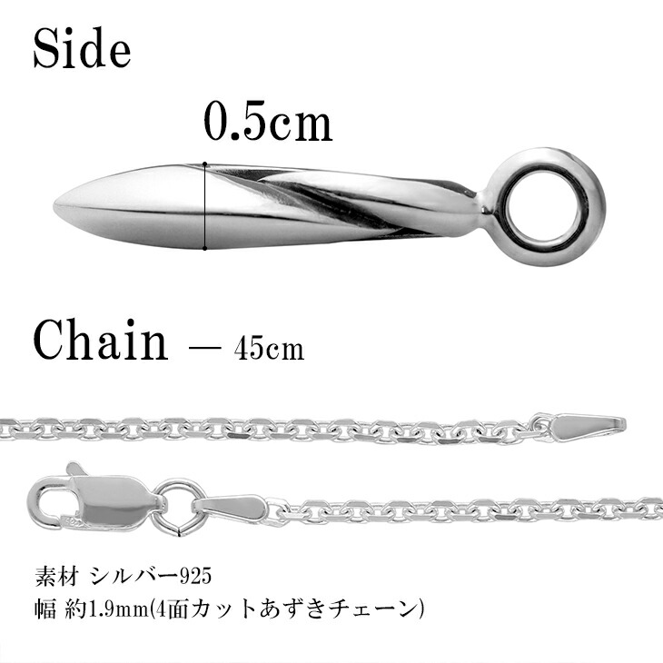 frt-mc-203-chain