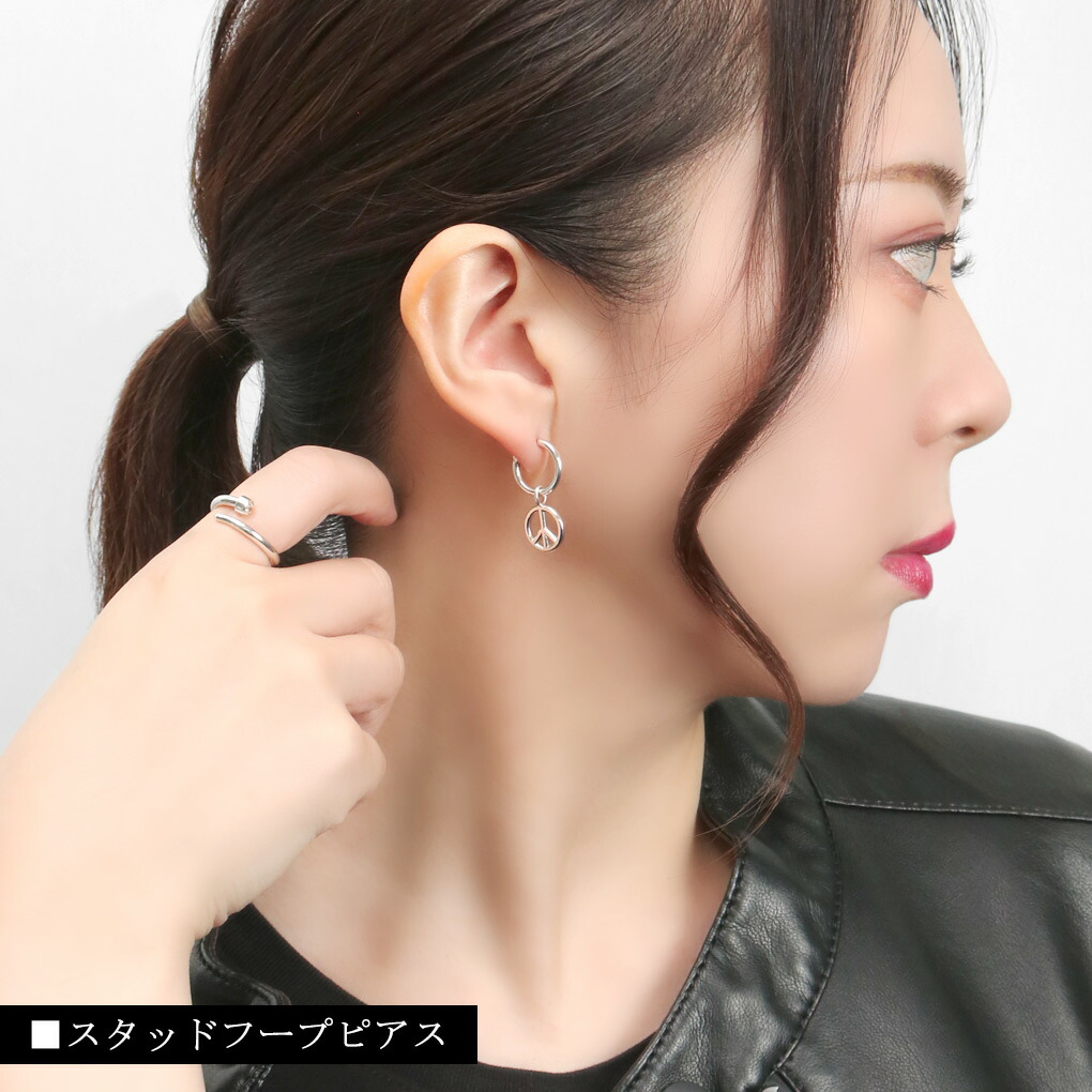 frt-xe-050-53