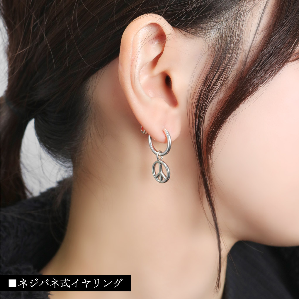frt-xe-050-53