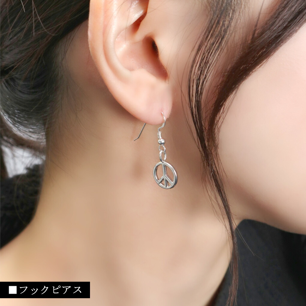 frt-xe-050-53