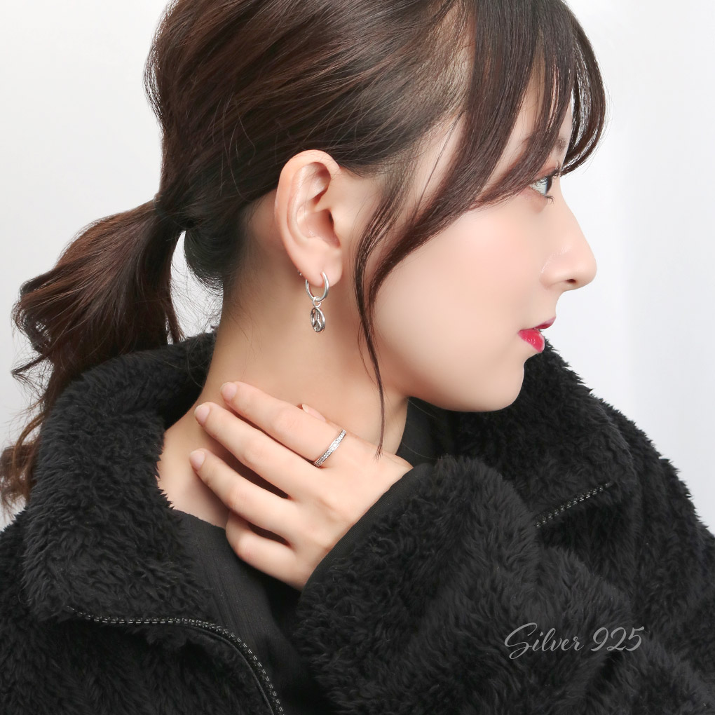 frt-xe-050-53