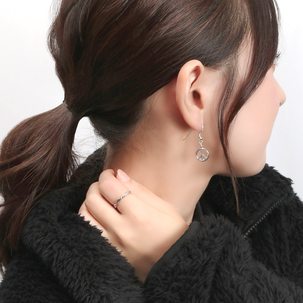 frt-xe-050-53