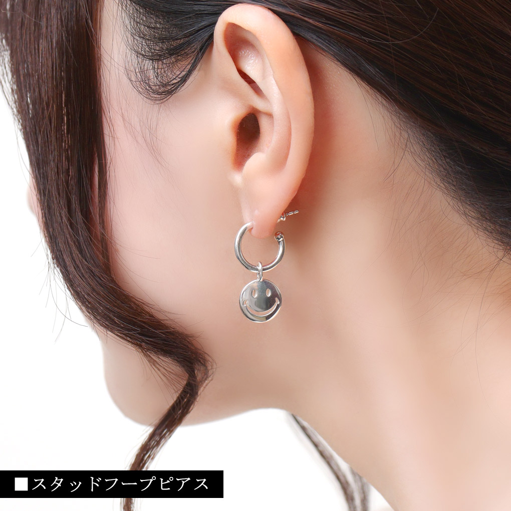 frt-xe-054-57