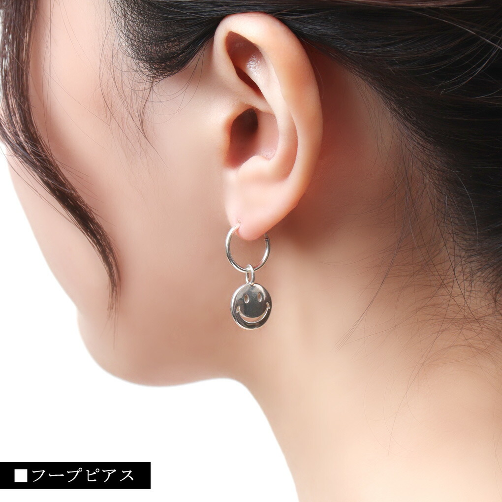 frt-xe-054-57