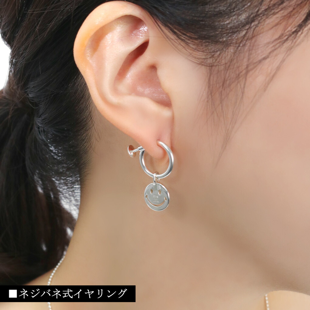 frt-xe-054-57