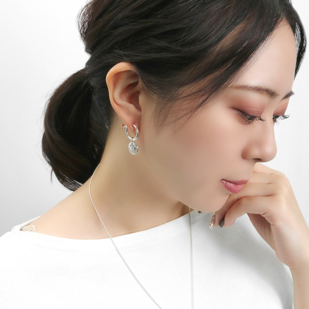 frt-xe-054-57