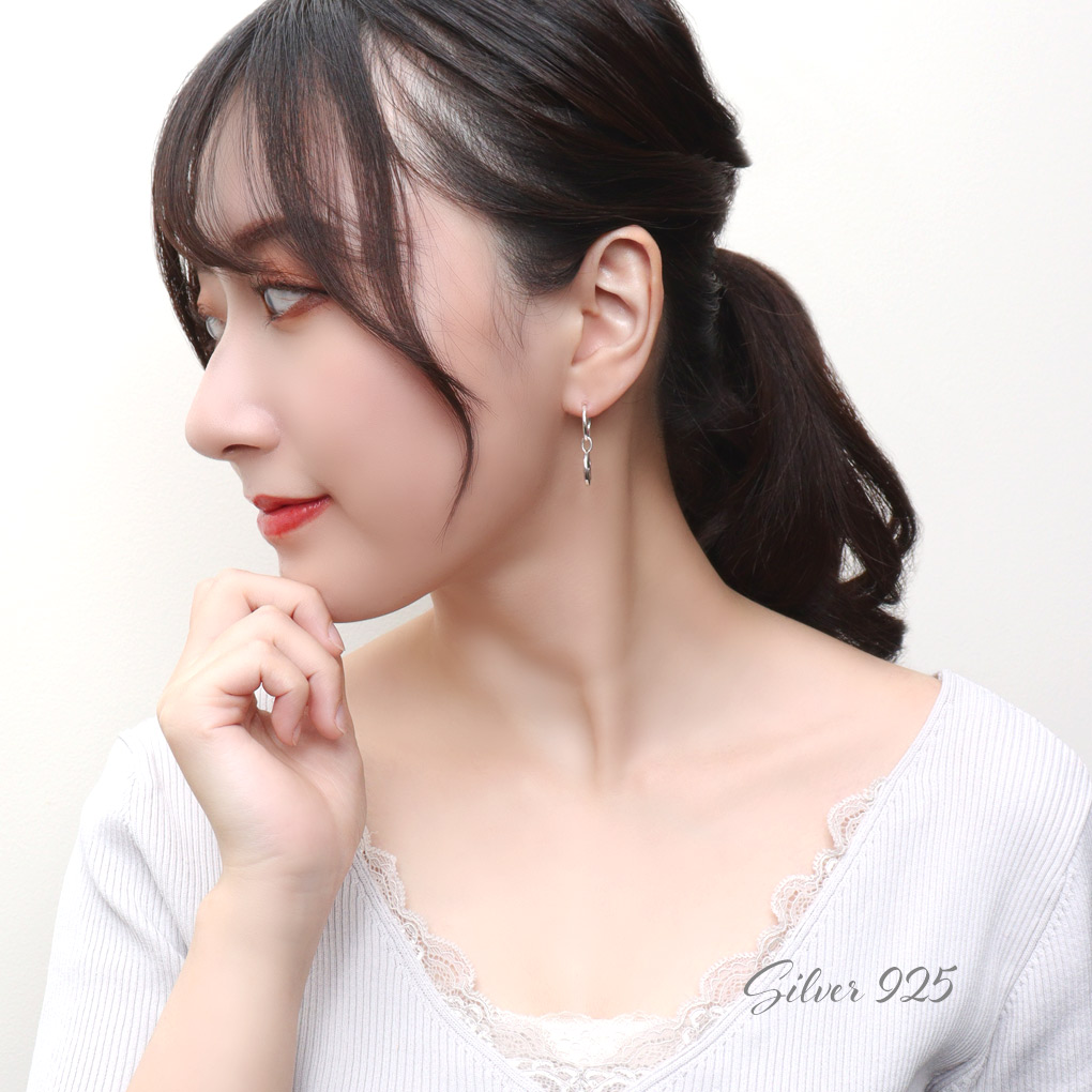 frt-xe-054-57