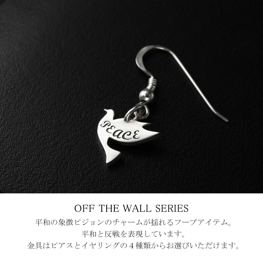 frt-xe-058-61